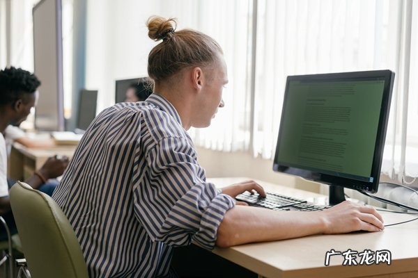 淘宝开店需要钉钉吗?开店如何沟通?