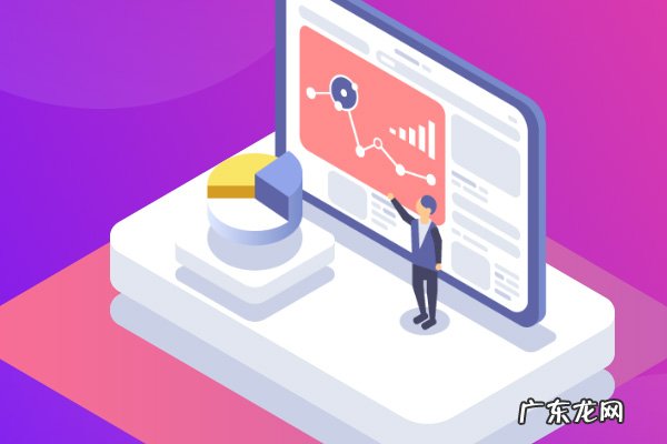 淘宝预售抢购技巧是什么?定金可以退吗?