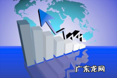 天猫日常活动哪个流量好?如何提高活动中流量?