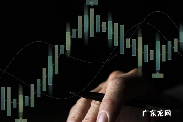 京东单品基准价是什么意思？价保服务是什么？