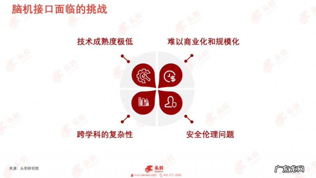 元宇宙或迎“终极形态”?马斯克为何如此力挺脑机接口技术