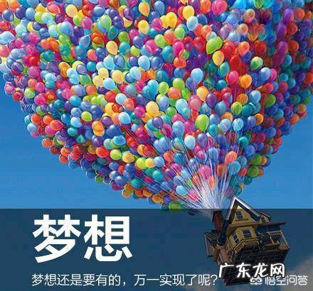 京东显示的销量是多久的 淘宝销售排行榜时间是多久