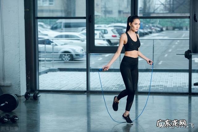 间歇跑减脂效果 请教大家冲刺间歇跑的减脂效果怎么样？