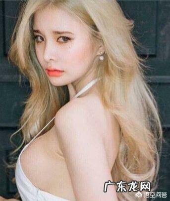 间歇跑减脂效果 请教大家冲刺间歇跑的减脂效果怎么样？