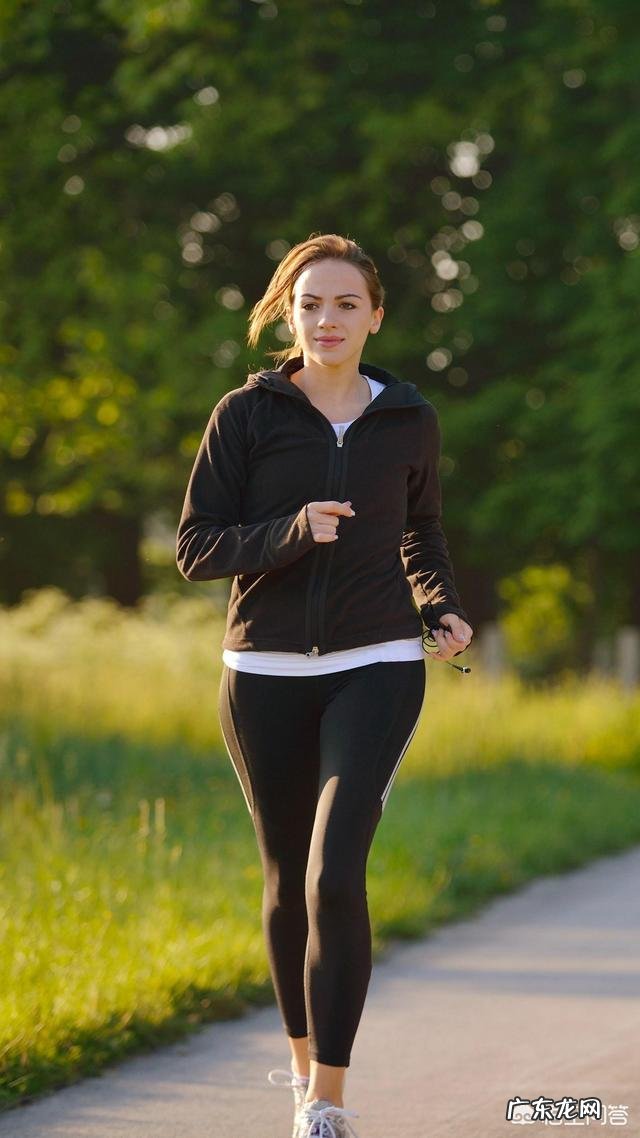 间歇跑减脂效果 请教大家冲刺间歇跑的减脂效果怎么样？