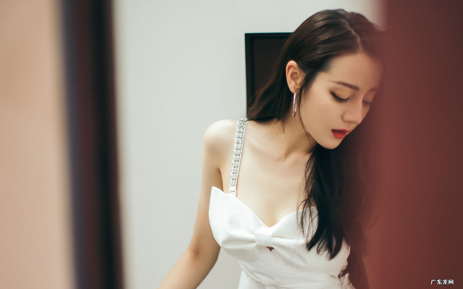 减肥时,中午不吃饭可以吗,要注意什么?