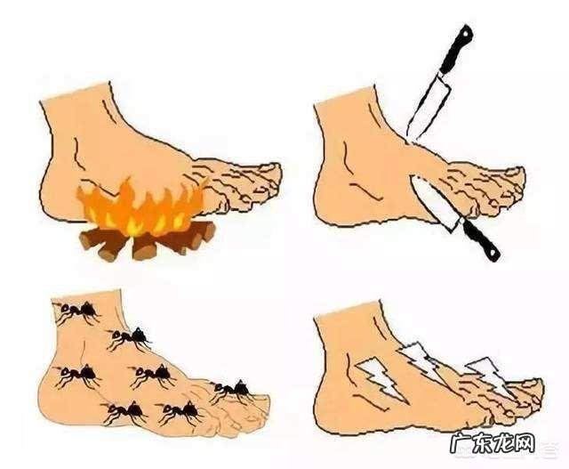 如何预防心脑血管疾病呢?