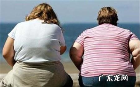 如何预防心脑血管疾病呢?