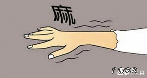 如何预防心脑血管疾病呢?