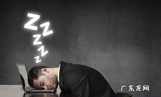 如何预防心脑血管疾病呢?