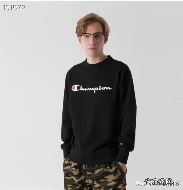 矮个子男生如何穿搭更显高