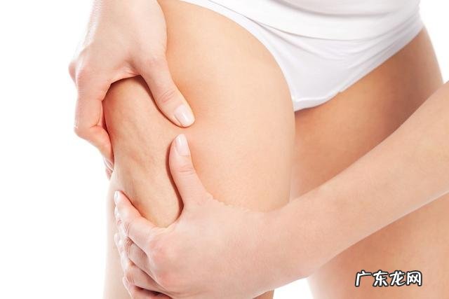 “少吃多餐越吃越胖”你不得不了解的新陈代谢