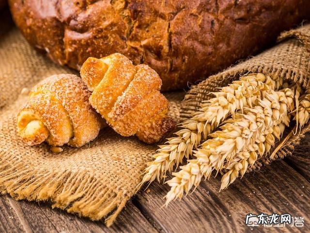 “少吃多餐越吃越胖”你不得不了解的新陈代谢