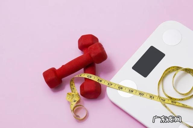 “少吃多餐越吃越胖”你不得不了解的新陈代谢