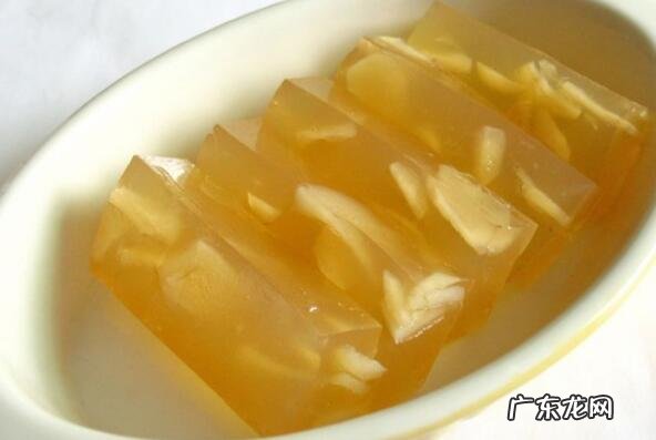 广东糕点特产排名前十