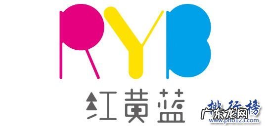 中国十大童装品牌排行榜