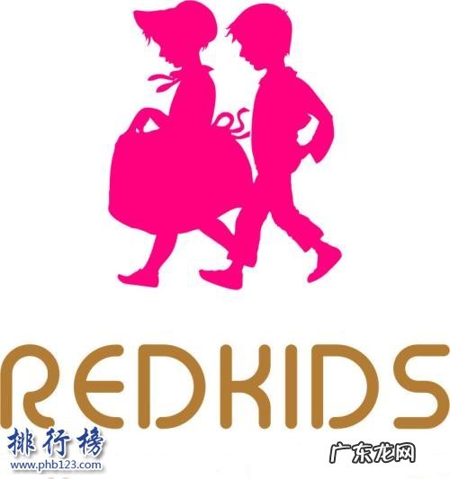 中国十大童装品牌排行榜