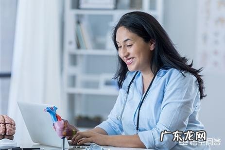 做了若干手术后,体脂只有2% 瘦得很,该怎样恢复身体