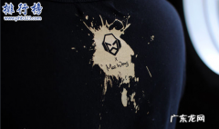 淘宝男装品牌销量排行榜前十