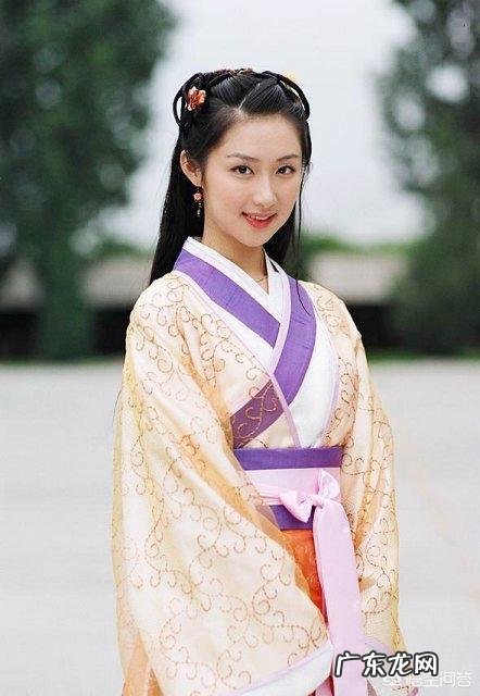 汉族人归根结底是哪国人,请大家讨论回答