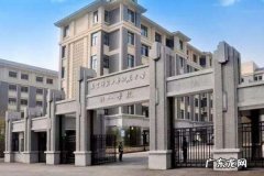 江苏好的高中排名前十