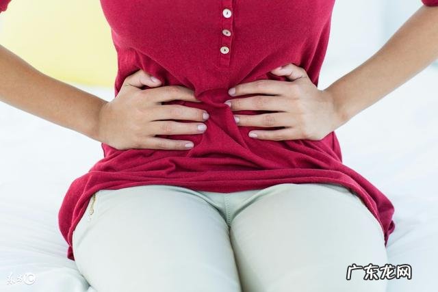 女生来大姨妈了应该要注意什么?