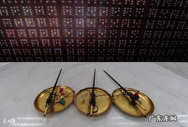 女生来大姨妈了应该要注意什么?