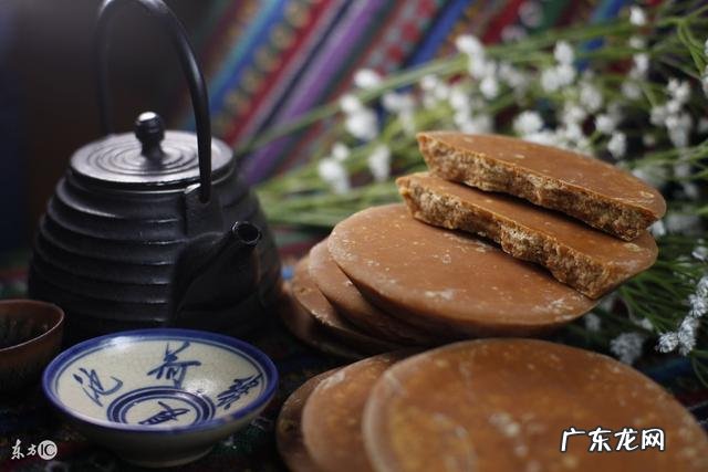 女生来大姨妈了应该要注意什么?