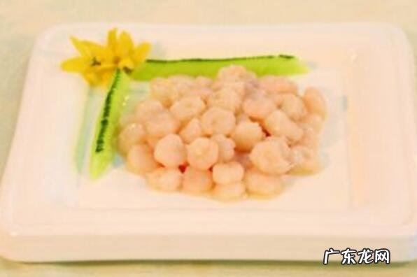 江苏淮扬菜十大名菜