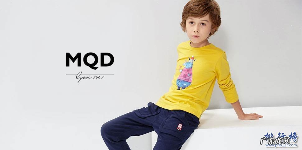 保暖裤什么牌子比较好?男士女士儿童十大保暖裤品牌推荐