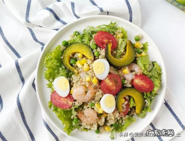 但是很瘦,才90斤多一点,怎么变壮一点啊,我想练出肌肉?