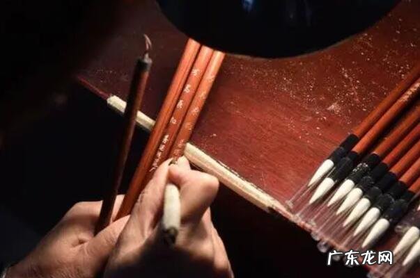 工艺品 江苏传统十大特色工艺品