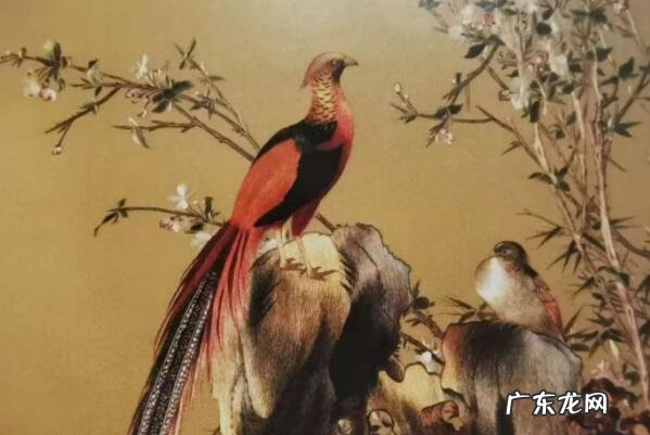 工艺品 江苏传统十大特色工艺品