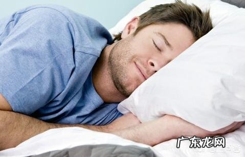 得了颈椎病会导致人发胖吗?