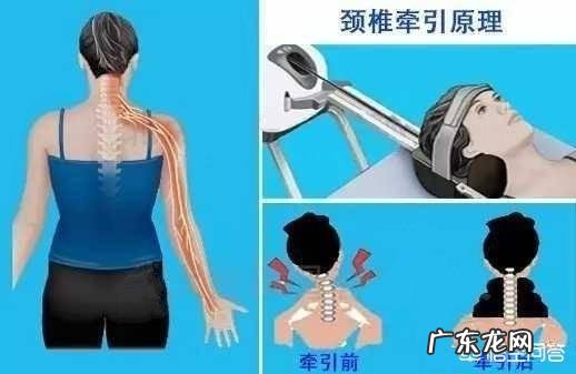 得了颈椎病会导致人发胖吗?