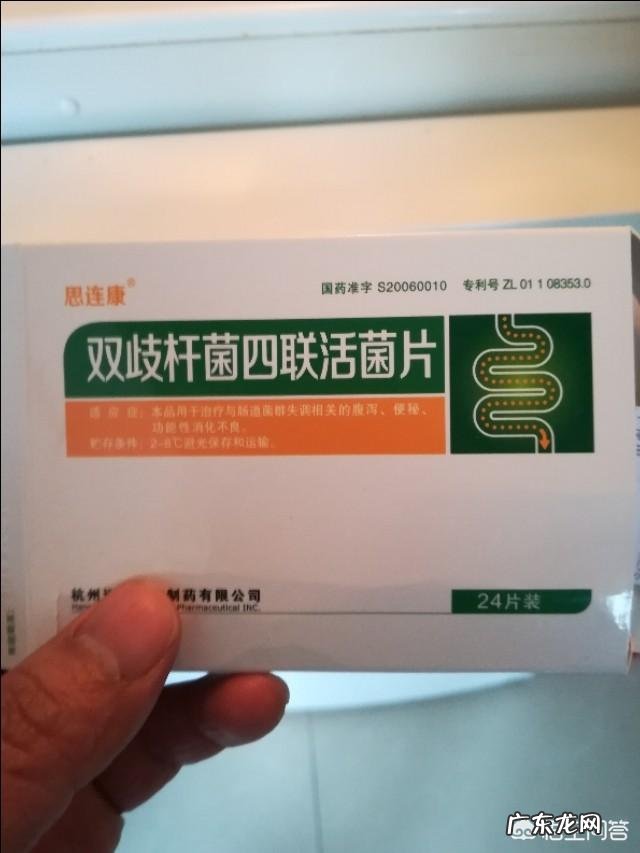 宝宝大便酸臭是乳糖不耐受吗 乳糖不耐受宝宝的大便是什么样的?