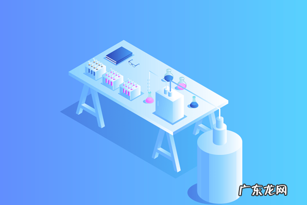 淘宝客通用计划怎么添加产品?通用计划有用吗?