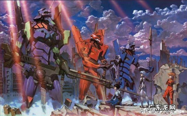 央视禁播的节目电视剧动漫动画片都有哪些? 色情的外国动画片大全电影排行榜