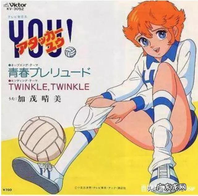 央视禁播的节目电视剧动漫动画片都有哪些? 色情的外国动画片大全电影排行榜