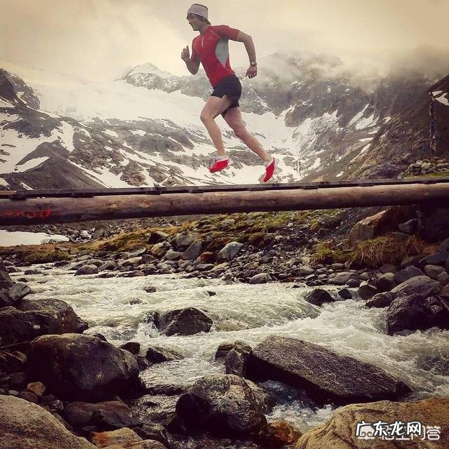 每天早上跑步能有什么好处?