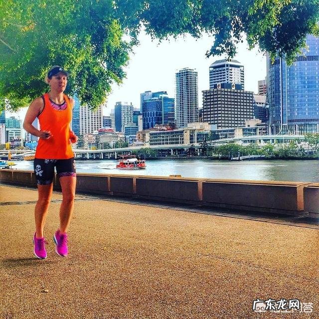 每天早上跑步能有什么好处?