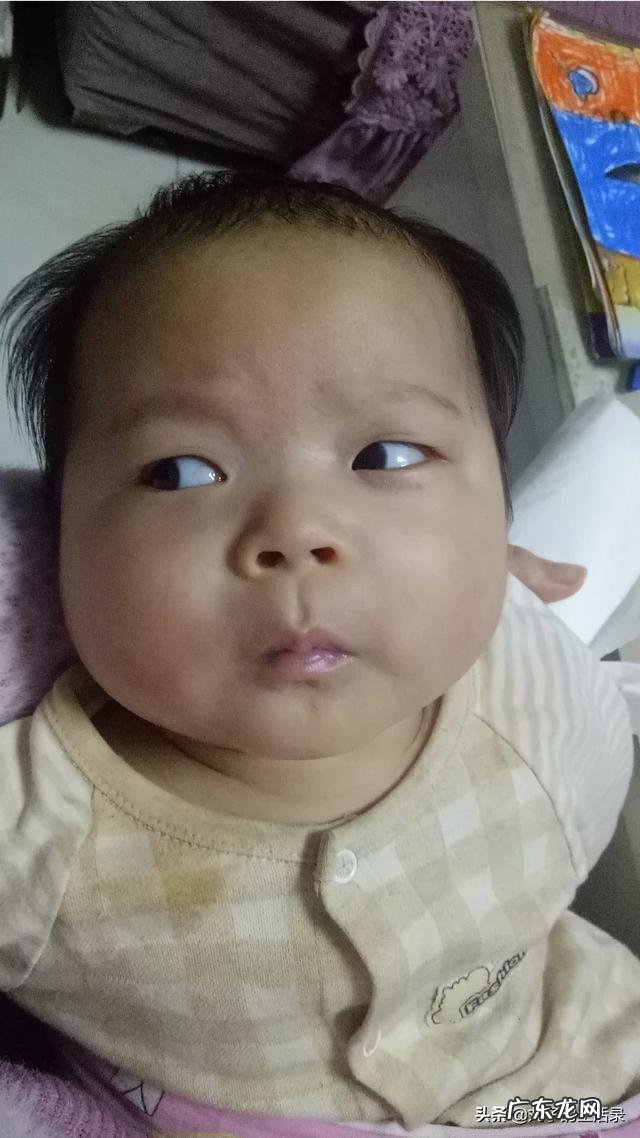 剖腹产后多久穿收腹衣好 剖宫产多久可以穿收腹衣,月子里怎么做到奶水多还不大发胖?