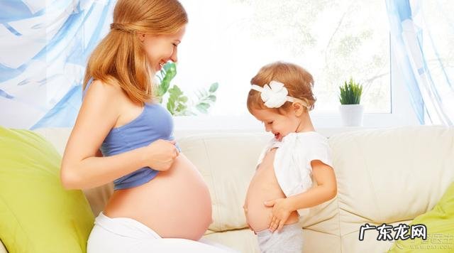 剖腹产后多久穿收腹衣好 剖宫产多久可以穿收腹衣,月子里怎么做到奶水多还不大发胖?