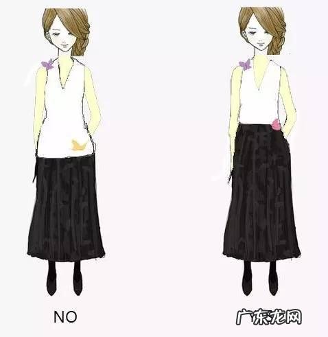 女生怎么把自己画得漂亮 如何把自己化得像一个韩国女孩?