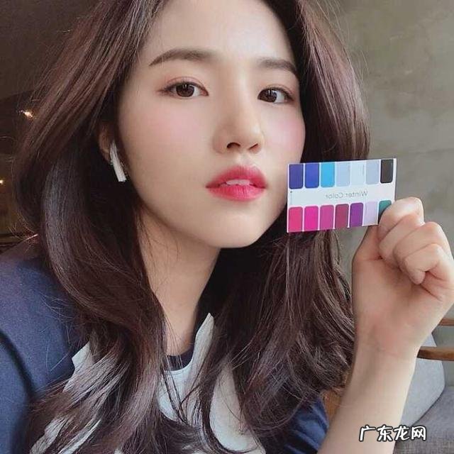 女生怎么把自己画得漂亮 如何把自己化得像一个韩国女孩?