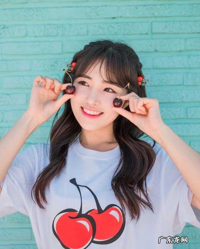 女生怎么把自己画得漂亮 如何把自己化得像一个韩国女孩?