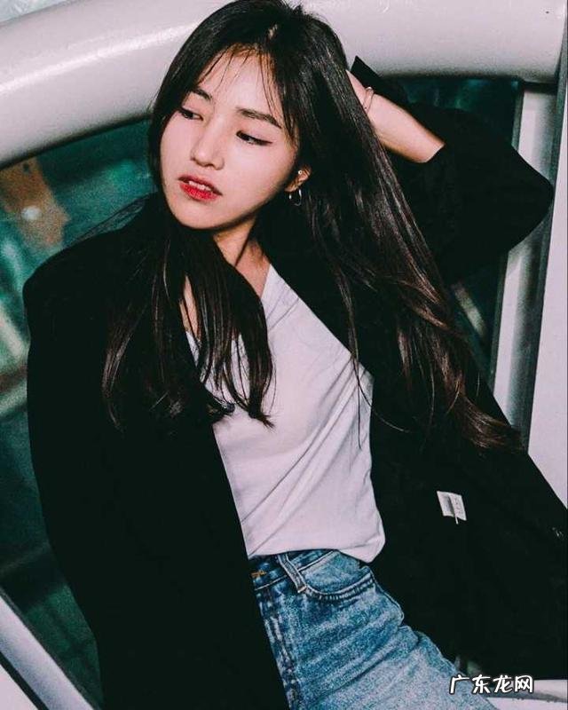 女生怎么把自己画得漂亮 如何把自己化得像一个韩国女孩?