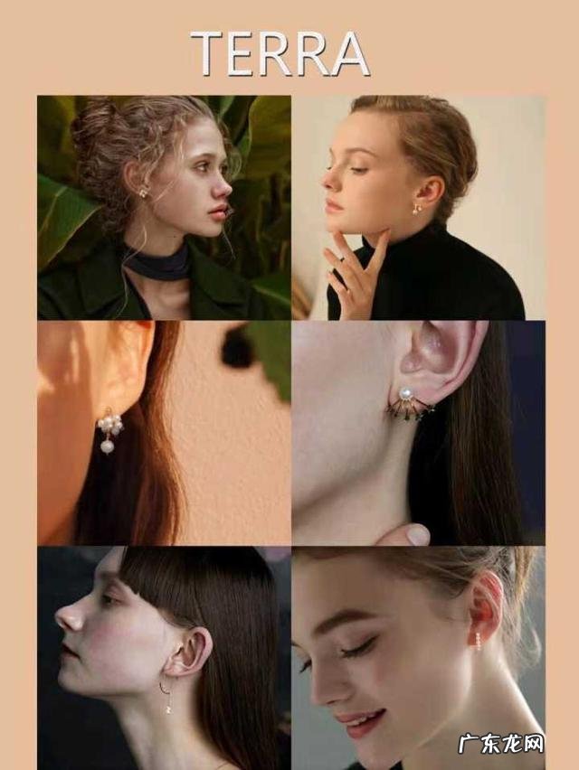 女生怎么把自己画得漂亮 如何把自己化得像一个韩国女孩?