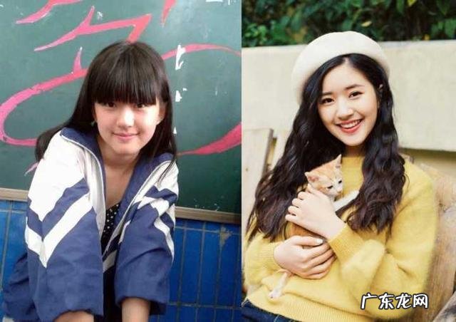 女生怎么把自己画得漂亮 如何把自己化得像一个韩国女孩?