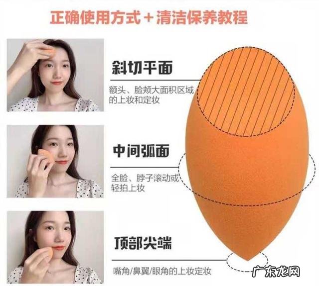 女生怎么把自己画得漂亮 如何把自己化得像一个韩国女孩?